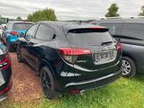 Honda HR-V 1.5 VTEC Sport LED|Navi|SHZ|Klimaaut. - Honda HR-V: Sport