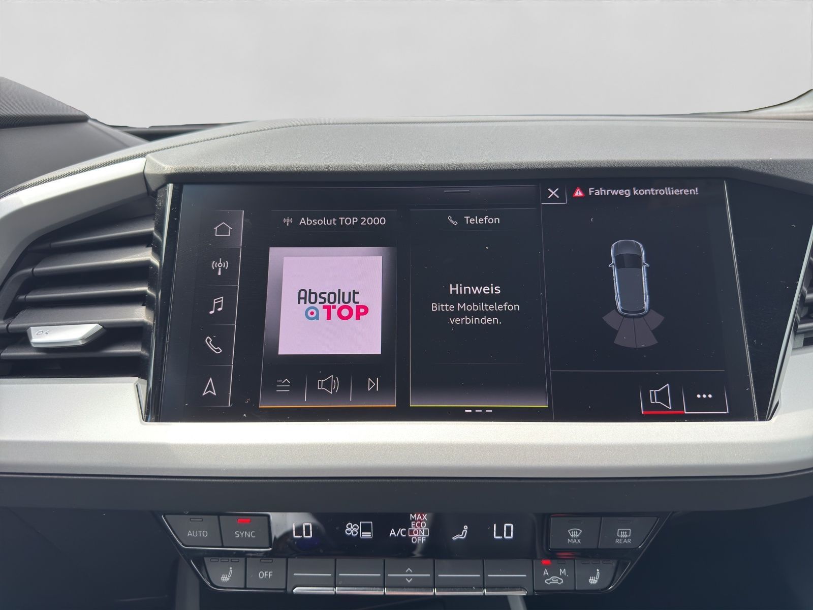 Audi Q4 e-tron - Bild 14