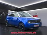Honda e Advanc Advance TEMPO KLIMA PDC USB - Honda e Gebrauchtwagen