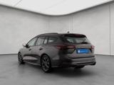 Ford Focus Turnier 1.5 EcoBlue Start-Stopp-System Aut - Autos aus dem Jahr 2024
