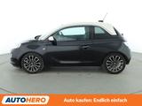 Opel Adam 1.4 Germany's next Topmodel *NAVI*TEMPO*PDC - gebrauchte Opel Adam aus dem Jahr 2017