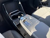 BMW 218 Active Tourer - Vorschau Bild 15