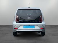 Volkswagen e-up! - Vorschau Bild 7