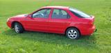 Ford Mondeo 2.0 16V Ghia Ghia - gebrauchte Ford Mondeo aus dem Jahr 1999