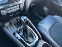 Nissan Qashqai 1.3 DIG-T N-Connecta KAMERA NAVI SITZHZG - Image