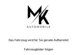 Fiat 500 DolceVita*PDC*TEMP*PANO*MULTI* - Fiat 500 aus 2021