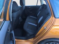 Skoda Kamiq - Vorschau Bild 16