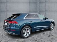 Audi Q8 - Vorschau Bild 6