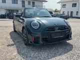 MINI JCW Cabrio 231 PS JCW Trim , XL Paket - MINI Cabrio Serie Neuwagen