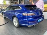 Volkswagen Arteon Shooting Brake 1.4 eHybrid DSG R-Line *LE - Volkswagen: 1.4