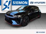 Hyundai IONIQ 5 4WD 84kWh N-Performance Panorama HUD Nav - Hyundai IONIQ 5: N Performance