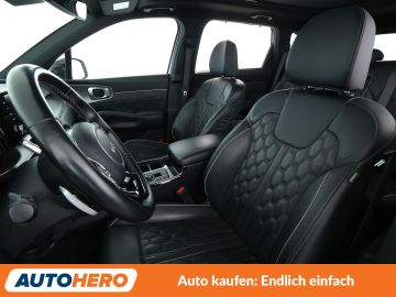 KIA Sorento - 10