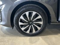Ford Fiesta - Vorschau Bild 17