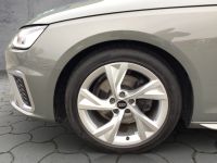 Audi A4 - Vorschau Bild 13