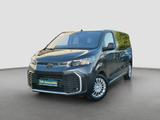 Toyota Proace Verso L1 Comfort - gebrauchte Toyota Proace (Verso) aus dem Jahr 2024