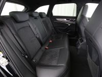 Audi RS6 - Vorschau Bild 15