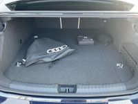 Audi A6 - Vorschau Bild 13