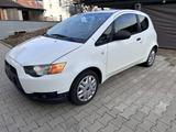 Mitsubishi Colt 1.3 Inform Inform - Mitsubishi Colt: Limousine