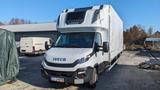 Iveco Other - Iveco aus 2019