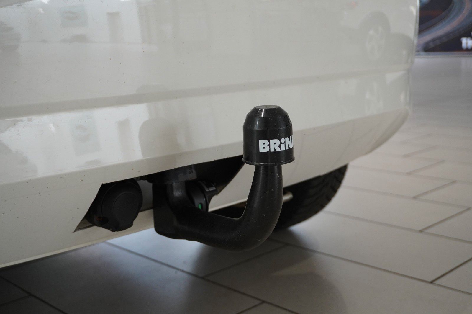 Fahrzeugabbildung SKODA Fabia LIM. 1.0 ACTIVE KLIMA/NEBEL/USB/AHK