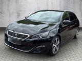 Peugeot 308 2.0 Blue-HDi GT Sport *LED Scheinwerfer* - Peugeot: L2h2