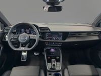 Audi S3 - Vorschau Bild 9