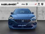 Seat Tarraco Xcellence 4Drive 2.0 TSI PDC+KAMERA+CARP - Seat Tarraco in Osnabrück