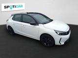 Opel Corsa GS 1.2 Direct Injection Turbo 74KW AT8 S/S - Opel Corsa: 1.8