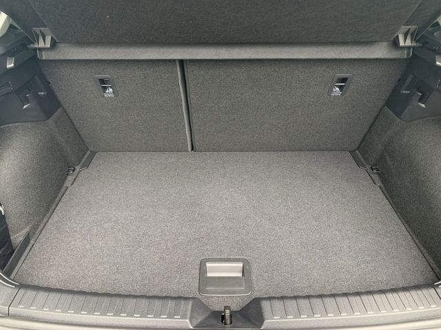 A1 Sportback 30 TFSI SMARTPHONE+PDC+KLIMA+TEMPO+