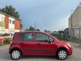 Renault Modus Authentique,1,2L,Klima,Tüv/Neu - Renault Modus Gebrauchtwagen in Berlin