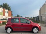 Renault Modus Authentique,1,2L,Klima,Tüv/Neu - Renault Modus aus 2006