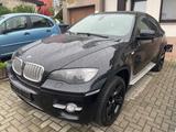 BMW X6 xDrive50i -*Top Zustand*Absolut voll* - BMW X6 in Saarbrücken