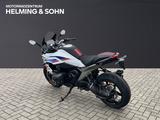 BMW R 1300 RS - BMW R 1300