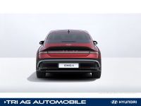 Hyundai IONIQ 6 - Vorschau Bild 14