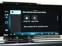 Volkswagen T7 California - Vorschau Bild 20