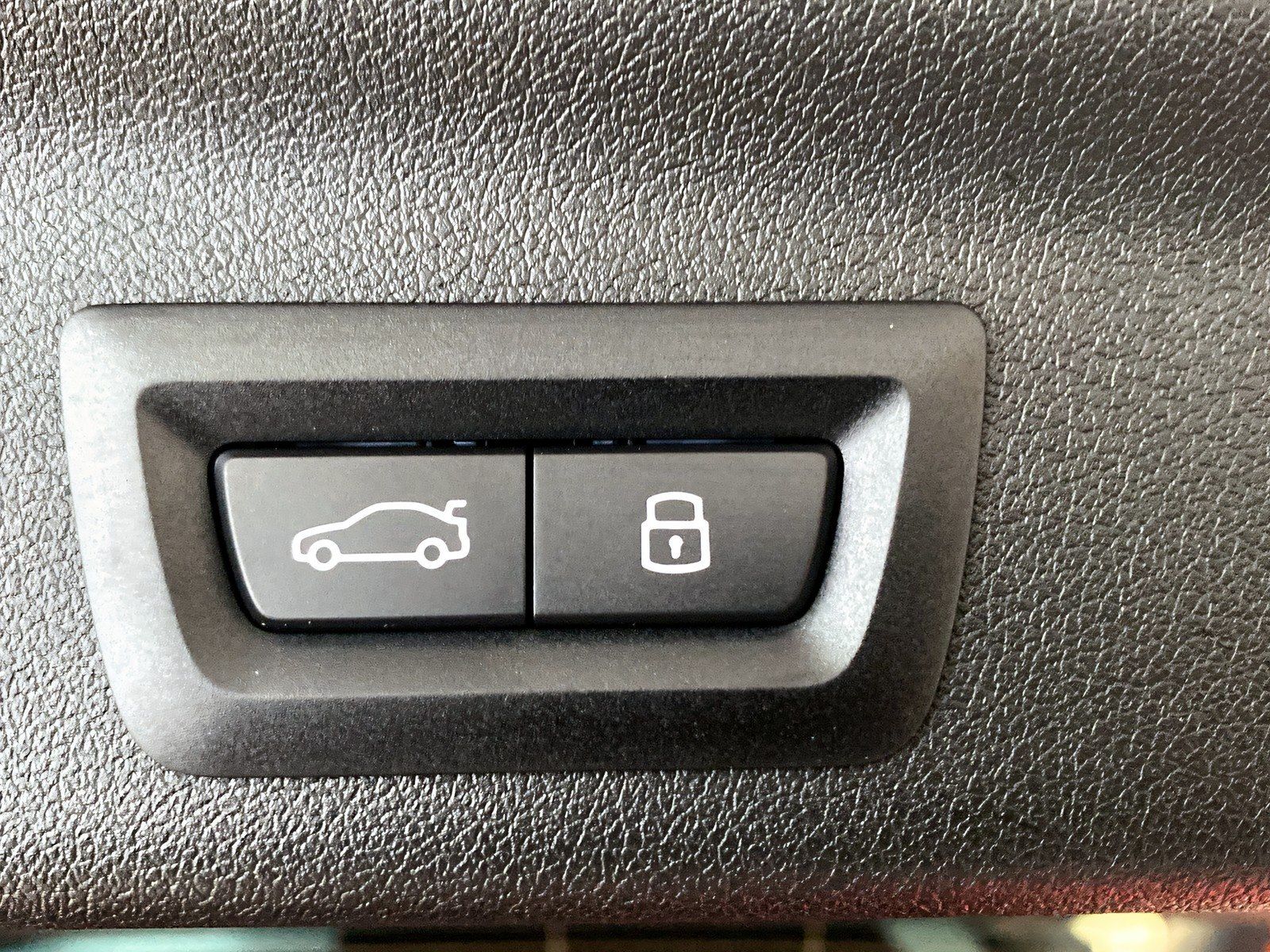BMW X1 - Bild 18