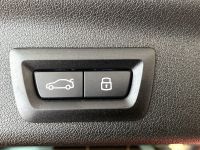 BMW X1 - Vorschau Bild 18