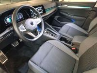 Volkswagen Golf - Vorschau Bild 8
