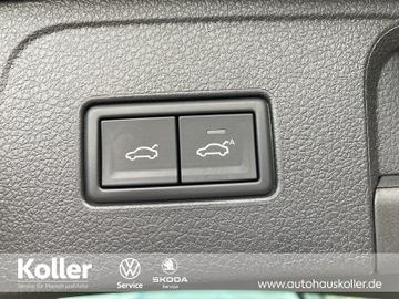 Volkswagen Passat Variant - 9
