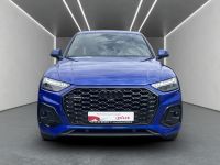 Audi Q5 - Vorschau Bild 5
