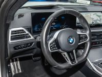 BMW 420 Gran Coupé - Vorschau Bild 18