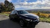 Mercedes-Benz A 200 - 7G DCT Progressive - Mercedes-Benz A 200 in Wiesbaden