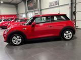 MINI One 1.5 **Klima*SHZ*PDC*Bluetooth** - rote MINI ONE
