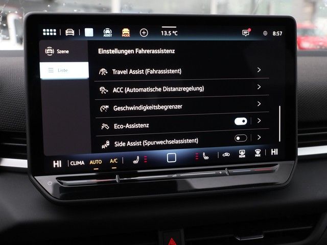 Volkswagen T-Roc - Bild 13