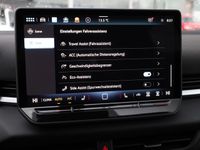 Volkswagen T-Roc - Vorschau Bild 13