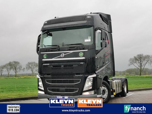 Volvo FH 500 i-park-cool veb+