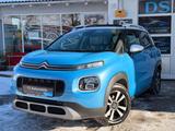 Citroën C3 Aircross Shine LED/HeadUp/Panodach/Navi/Style - Citroën Gebrauchtwagen in München