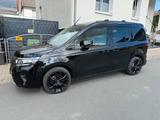 Nissan Townstar - Nissan Townstar von privat