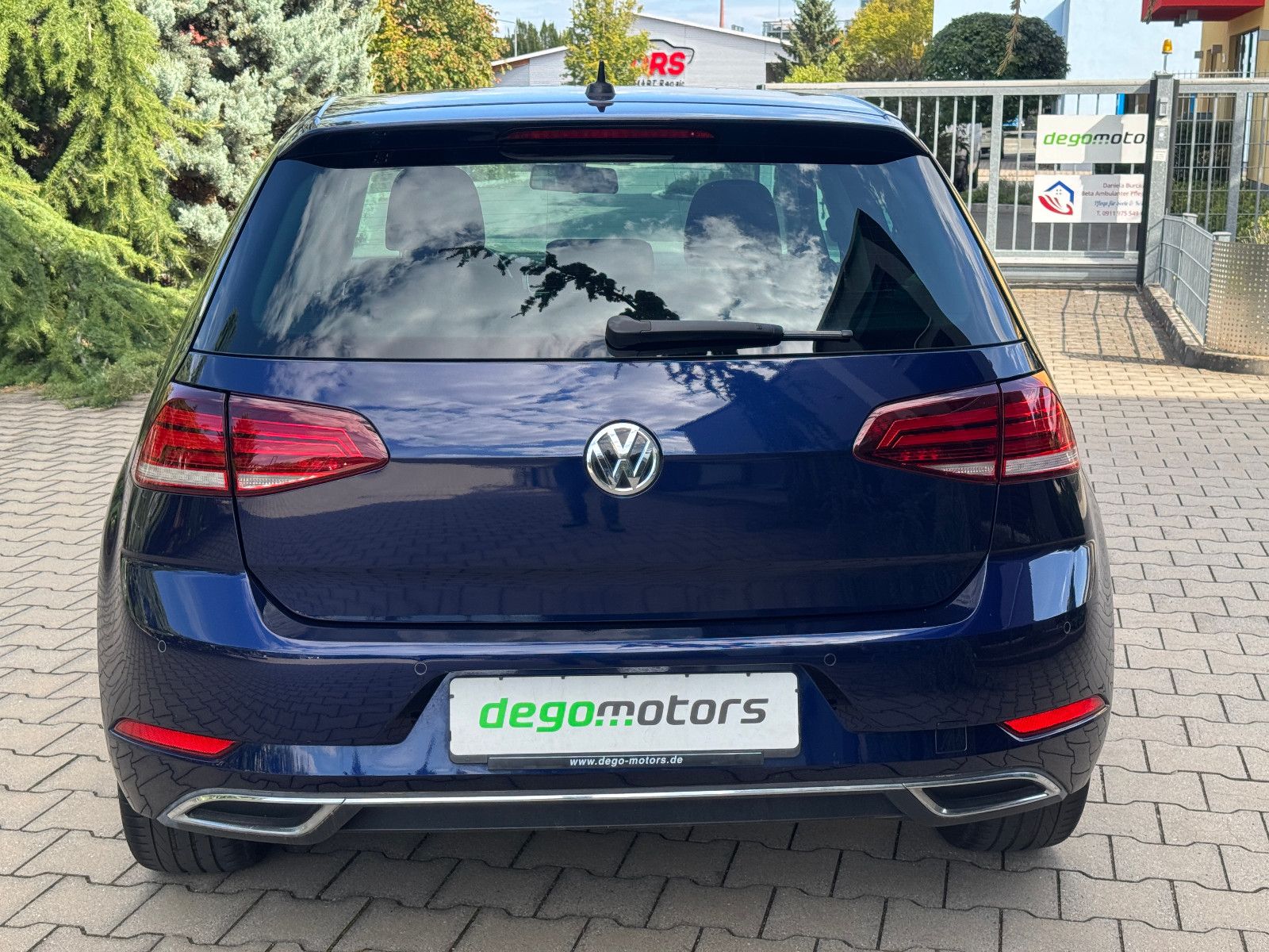 Fahrzeugbild 6