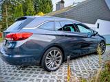 Opel Astra K, 07/16, 160 PS - Opel Astra: 160
